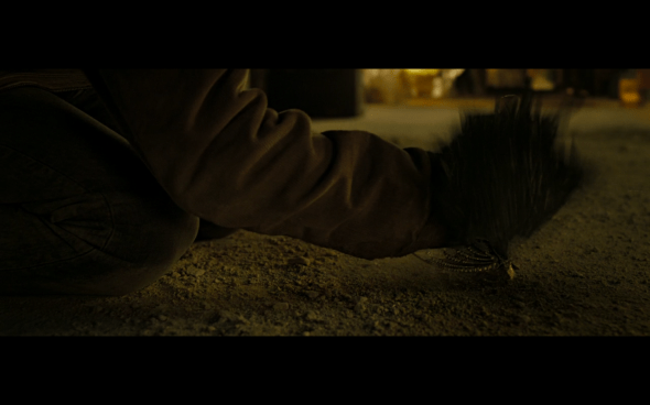 Harry Potter and the Deathly Hallows Part 2 - 637