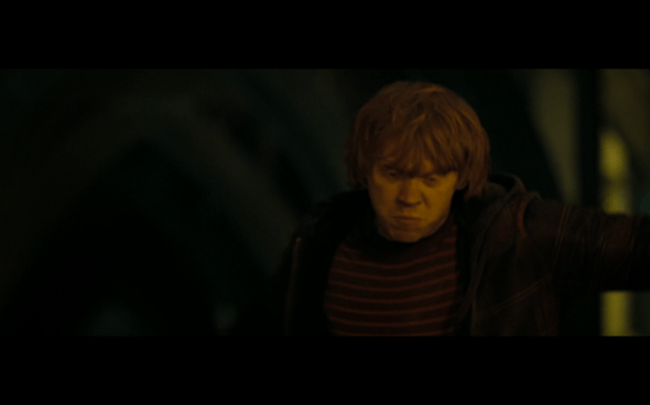 Harry Potter and the Deathly Hallows Part 2 - 639