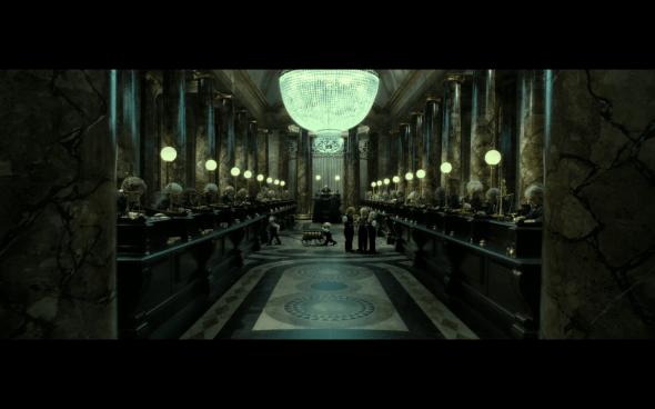 Harry Potter and the Deathly Hallows Part 2 - 64