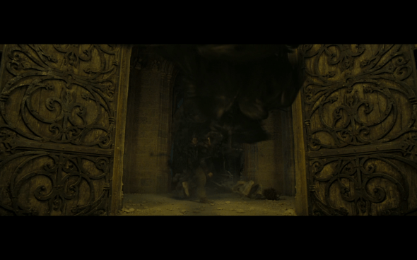 Harry Potter and the Deathly Hallows Part 2 - 641