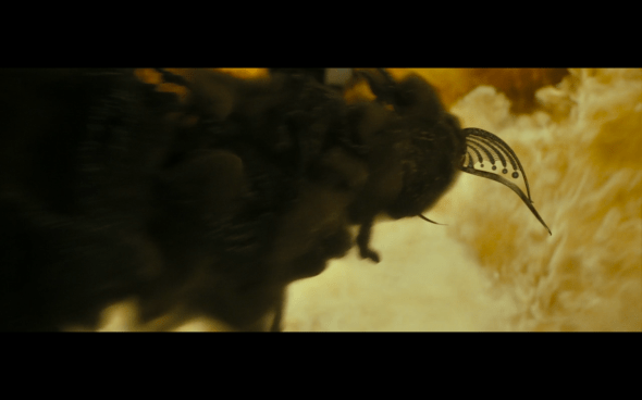 Harry Potter and the Deathly Hallows Part 2 - 642