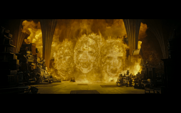 Harry Potter and the Deathly Hallows Part 2 - 644