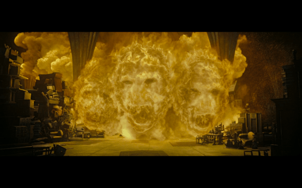 Harry Potter and the Deathly Hallows Part 2 - 645