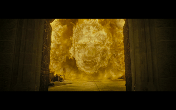 Harry Potter and the Deathly Hallows Part 2 - 646