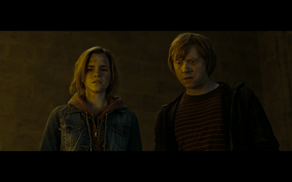 Harry Potter and the Deathly Hallows Part 2 - 653