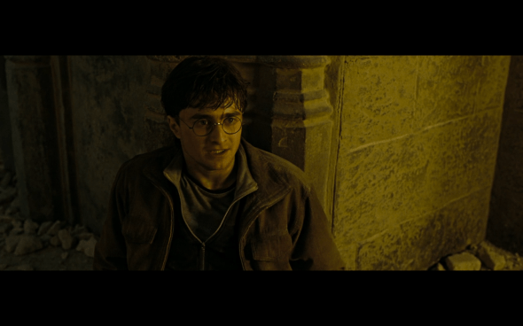 Harry Potter and the Deathly Hallows Part 2 - 654