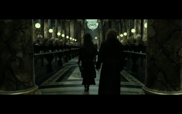 Harry Potter and the Deathly Hallows Part 2 - 67