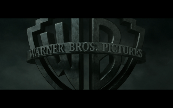 Harry Potter and the Deathly Hallows Part 2 - 7