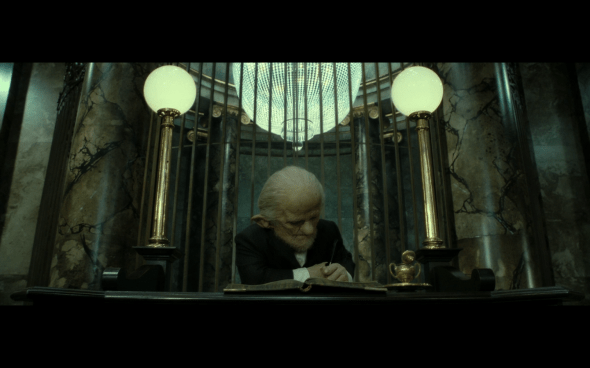 Harry Potter and the Deathly Hallows Part 2 - 71