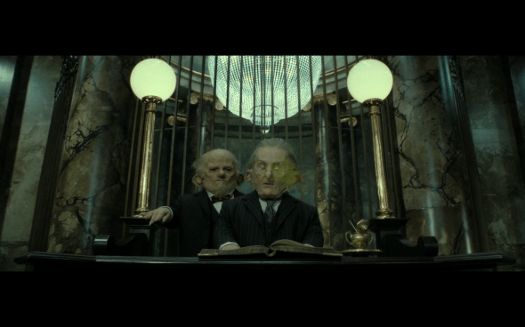 Harry Potter and the Deathly Hallows Part 2 - 74