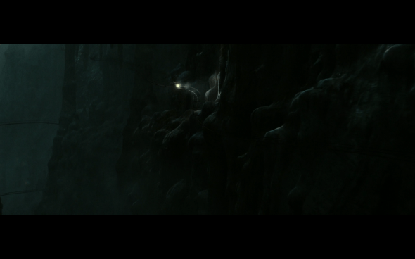 Harry Potter and the Deathly Hallows Part 2 - 77