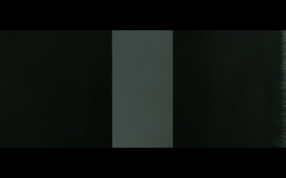 Harry Potter and the Deathly Hallows Part 2 - 8