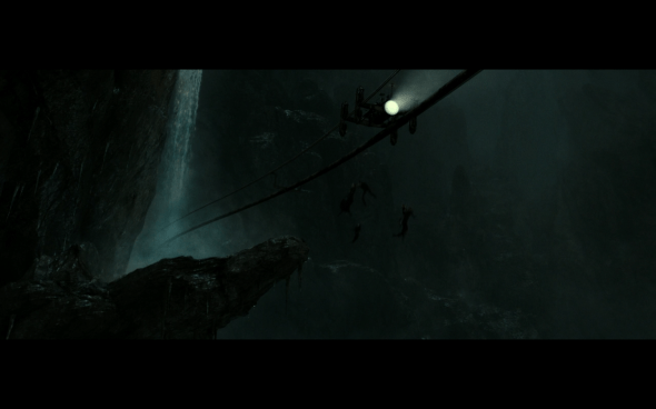 Harry Potter and the Deathly Hallows Part 2 - 80