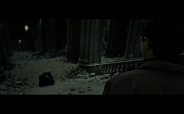 Harry Potter and the Deathly Hallows Part 2 - 887