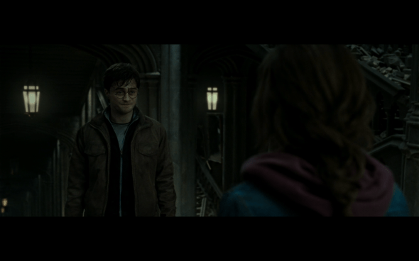 Harry Potter and the Deathly Hallows Part 2 - 893