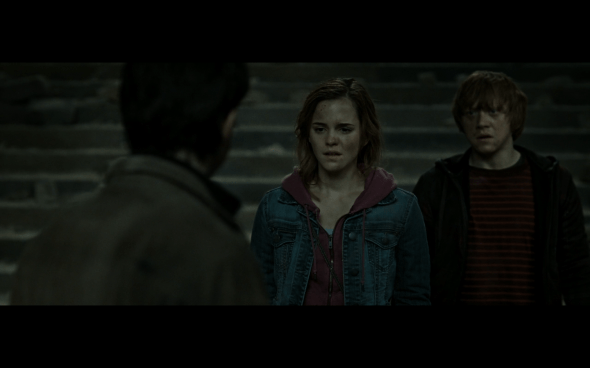 Harry Potter and the Deathly Hallows Part 2 - 894