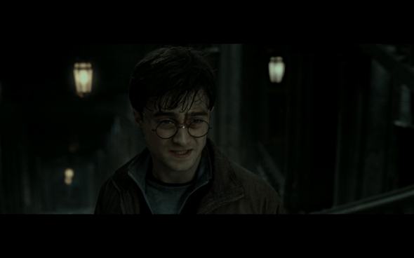 Harry Potter and the Deathly Hallows Part 2 - 898