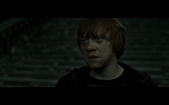 Harry Potter and the Deathly Hallows Part 2 - 902