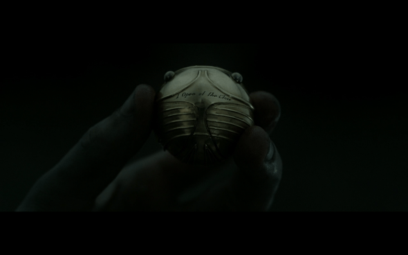 Harry Potter and the Deathly Hallows Part 2 - 908