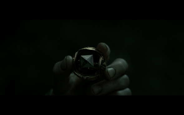 Harry Potter and the Deathly Hallows Part 2 - 913