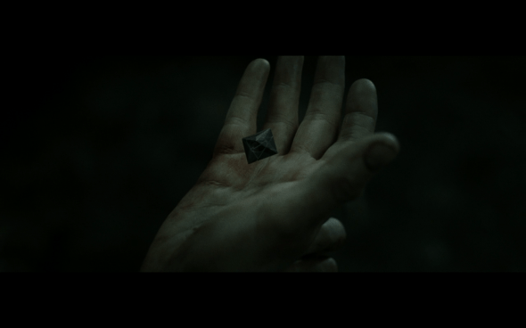 Harry Potter and the Deathly Hallows Part 2 - 915