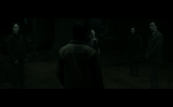 Harry Potter and the Deathly Hallows Part 2 - 918