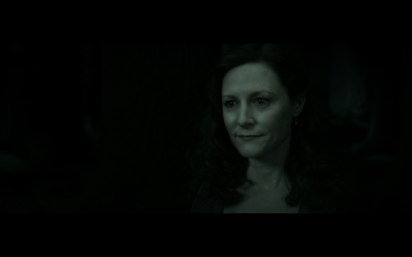 Harry Potter and the Deathly Hallows Part 2 - 922