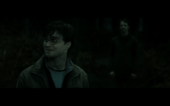 Harry Potter and the Deathly Hallows Part 2 - 927
