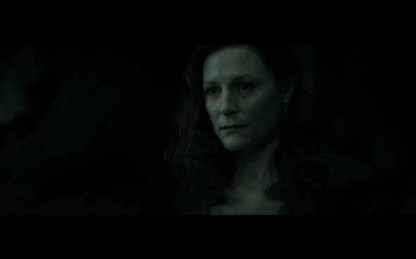 Harry Potter and the Deathly Hallows Part 2 - 933