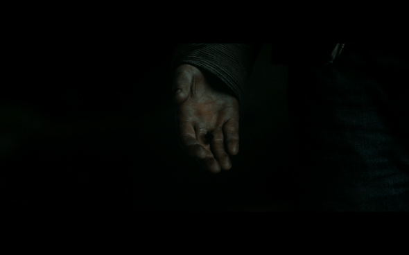 Harry Potter and the Deathly Hallows Part 2 - 934