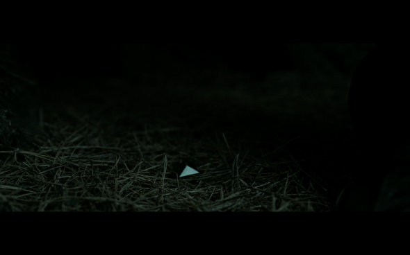 Harry Potter and the Deathly Hallows Part 2 - 935