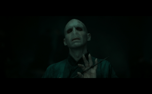 Harry Potter and the Deathly Hallows Part 2 - 937