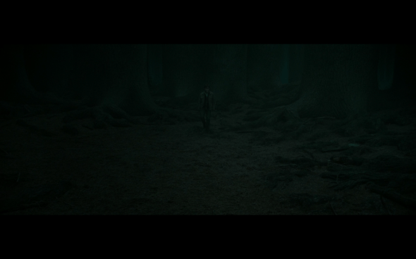 Harry Potter and the Deathly Hallows Part 2 - 946