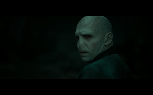 Harry Potter and the Deathly Hallows Part 2 - 947