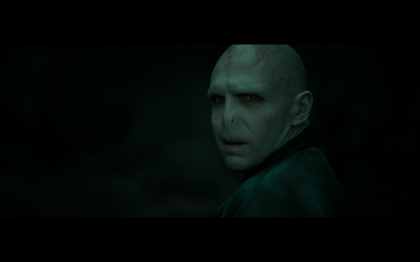 Harry Potter and the Deathly Hallows Part 2 - 948