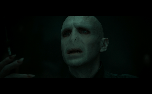 Harry Potter and the Deathly Hallows Part 2 - 956