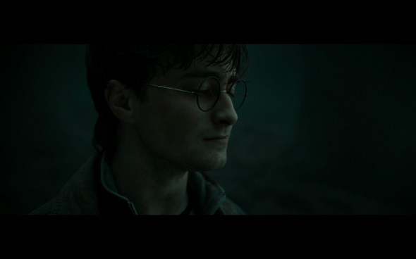 Harry Potter and the Deathly Hallows Part 2 - 962