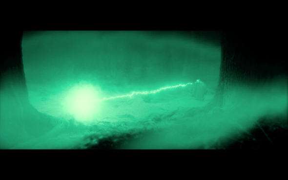 Harry Potter and the Deathly Hallows Part 2 - 966