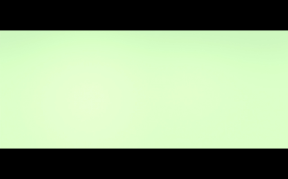 Harry Potter and the Deathly Hallows Part 2 - 967