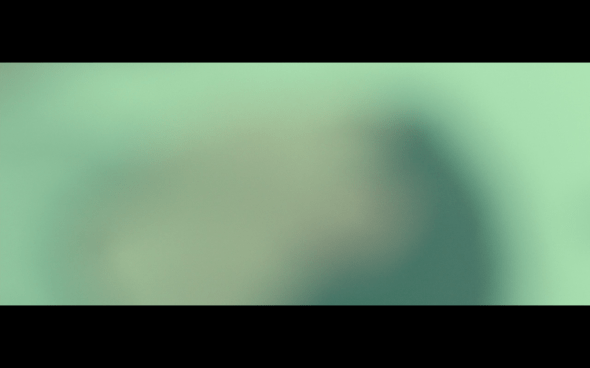 Harry Potter and the Deathly Hallows Part 2 - 968