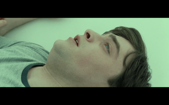 Harry Potter and the Deathly Hallows Part 2 - 969