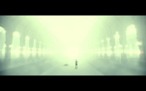 Harry Potter and the Deathly Hallows Part 2 - 970