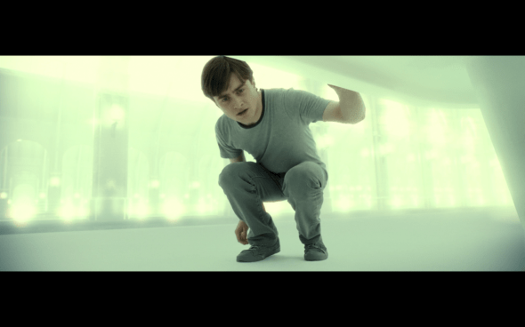 Harry Potter and the Deathly Hallows Part 2 - 973