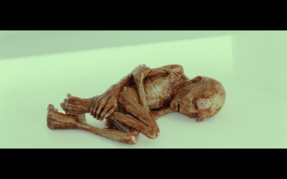 Harry Potter and the Deathly Hallows Part 2 - 974