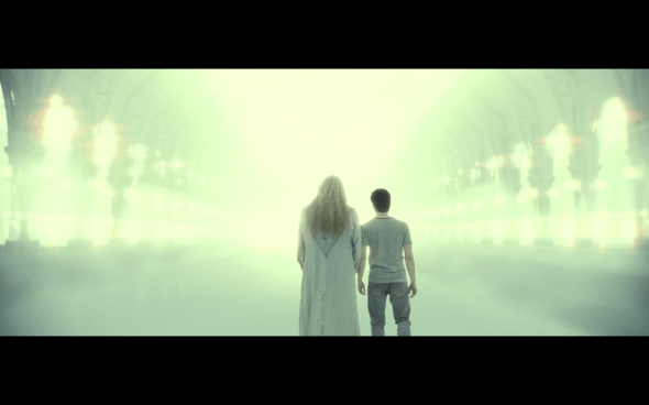 Harry Potter and the Deathly Hallows Part 2 - 977