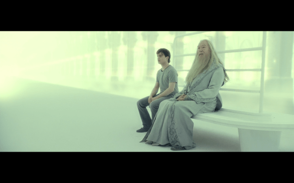 Harry Potter and the Deathly Hallows Part 2 - 982