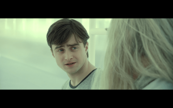 Harry Potter and the Deathly Hallows Part 2 - 986