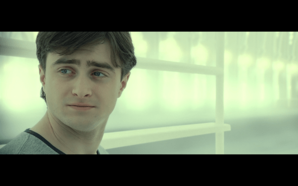 Harry Potter and the Deathly Hallows Part 2 - 987