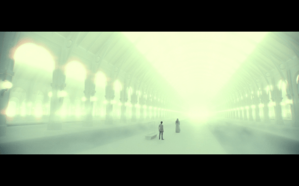 Harry Potter and the Deathly Hallows Part 2 - 988