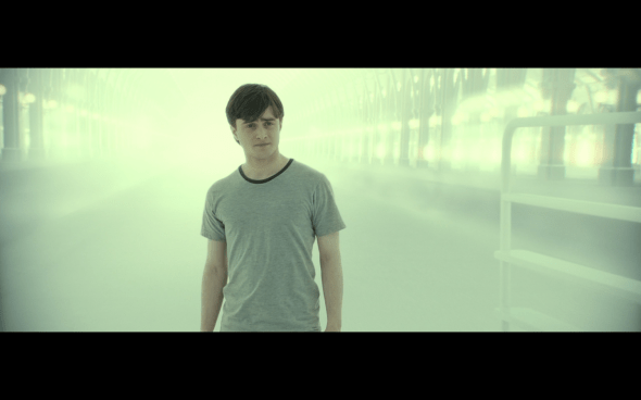 Harry Potter and the Deathly Hallows Part 2 - 993